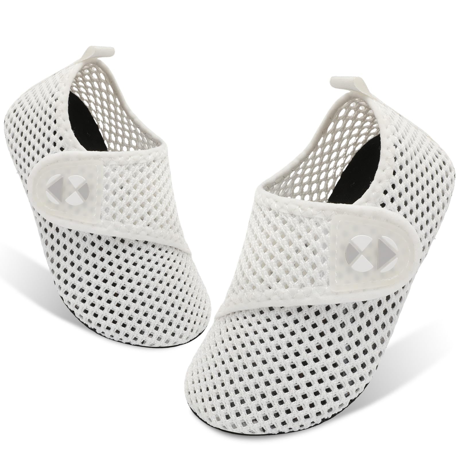 Centipede Demon Kids Water Shoes Boys Girls Breathable Swim Pool Shoes Quick Dry Aqua Shoes Toddler Aqua Socks Barefoot Beach Shoes Sandals for