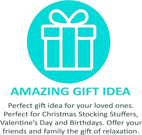 Miniatura 5 de Colección de perlas de aceite de granja animal  Perlas de aceite esencial de baño contenedor  20 perlas