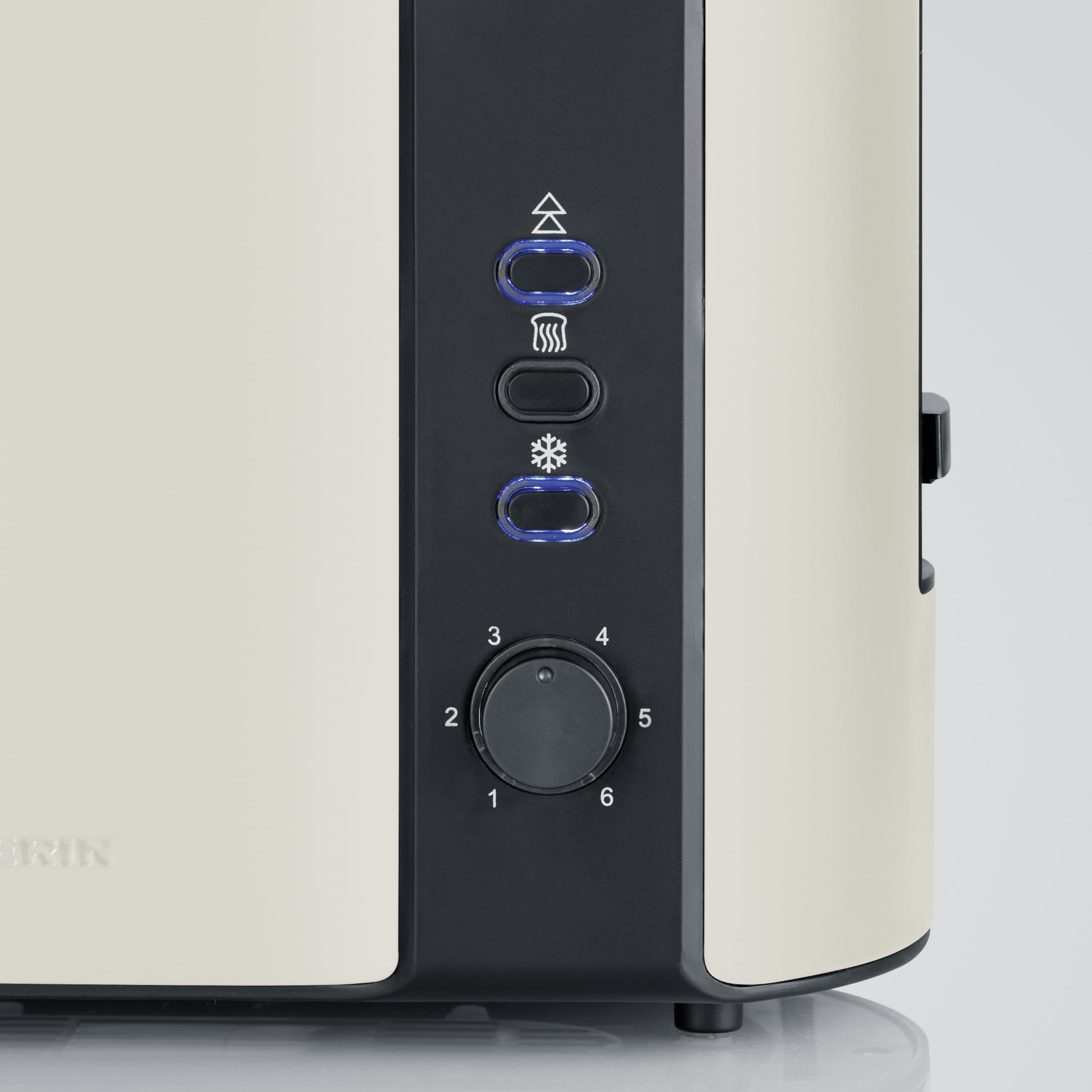 Severin Automatik-Toaster – Bild 3