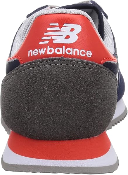 new balance(ニューバランス) ユニセックス大人 UL720スニーカー - 3