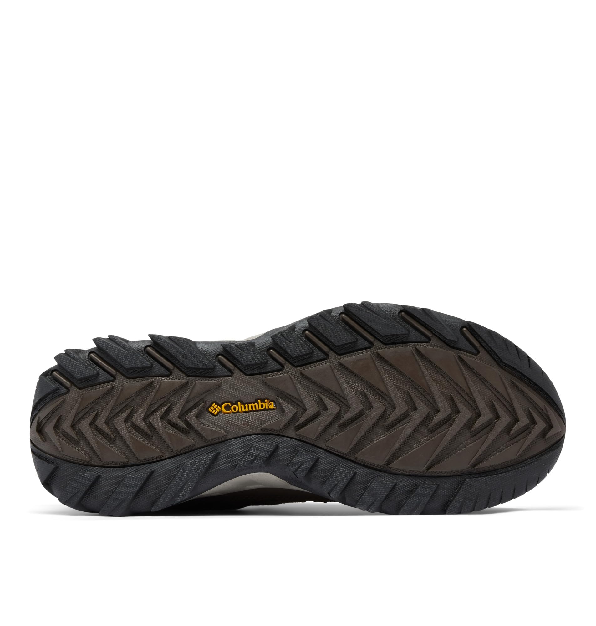 Columbia Strata Trail™ Low Hiking Shoes Scarpe da escursionismoUomo