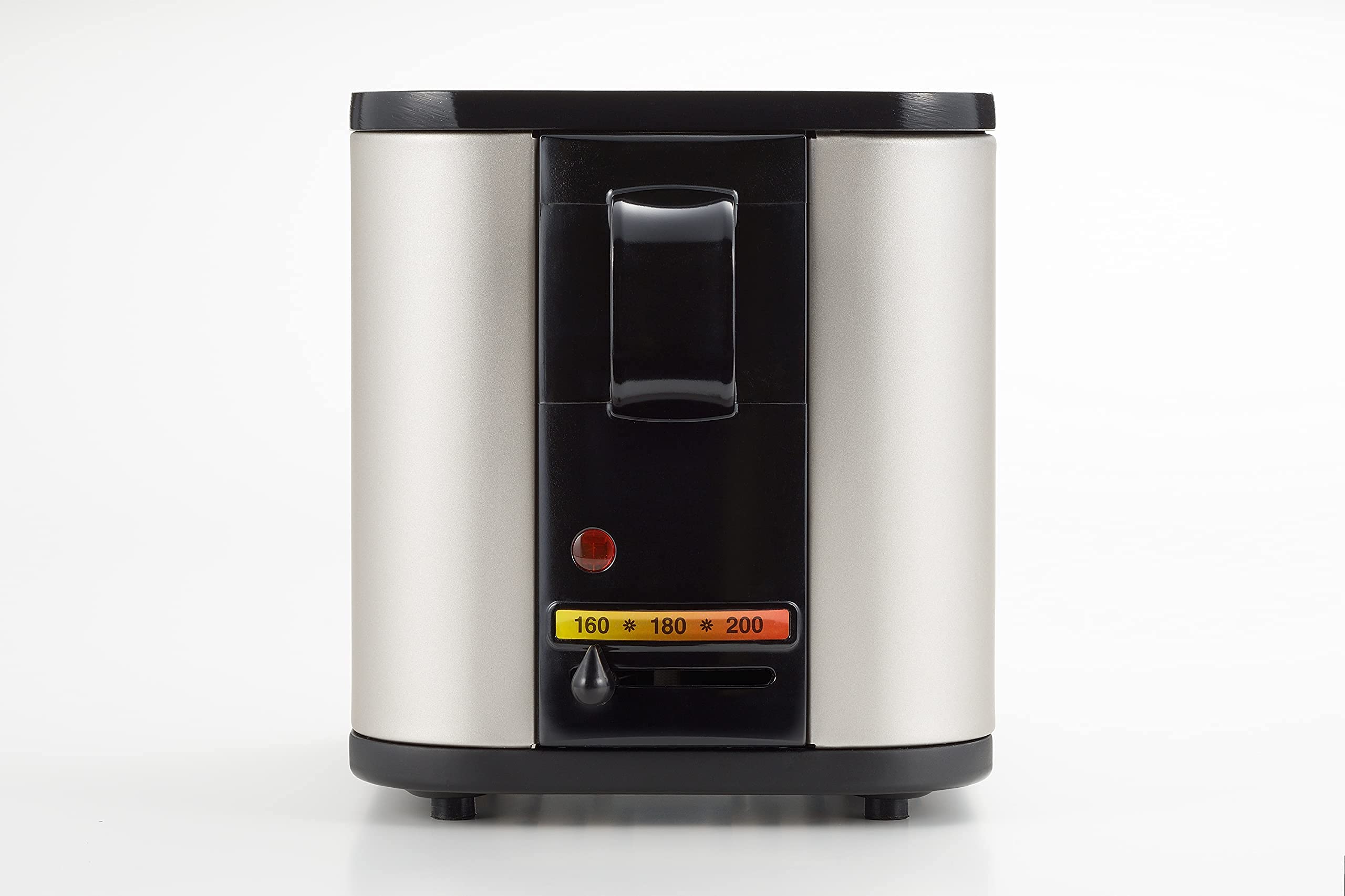 丸山技研 プチ・プレジール 電気 角形 フライヤー 火を使わずに揚げ物 卓上 k Amazon.co.jp: 丸山技研 プチ・プレジール 電気 角形 フライヤー 火を