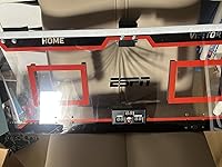 Review Image by Melrel05 Melrel05