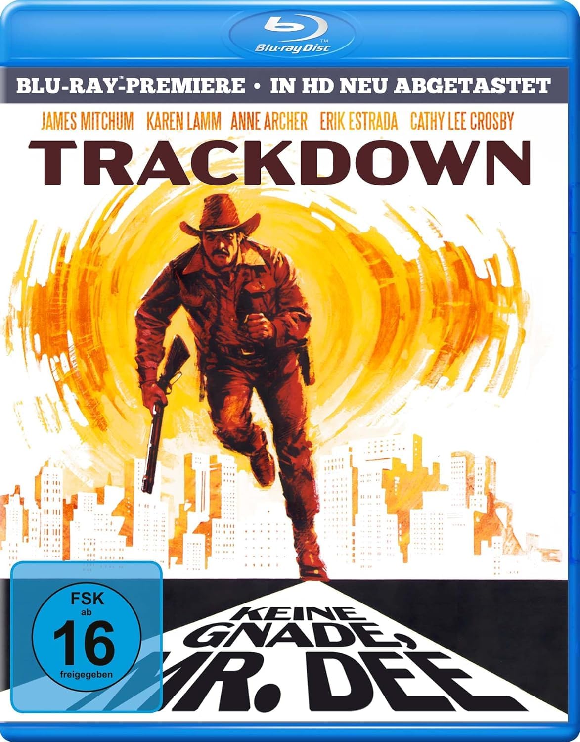 WME Film Klassiker