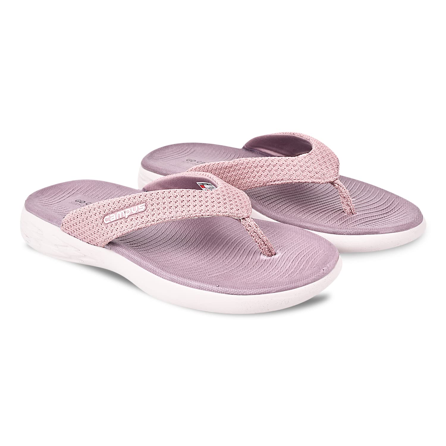 Women Sl-402L Flip-Flops
