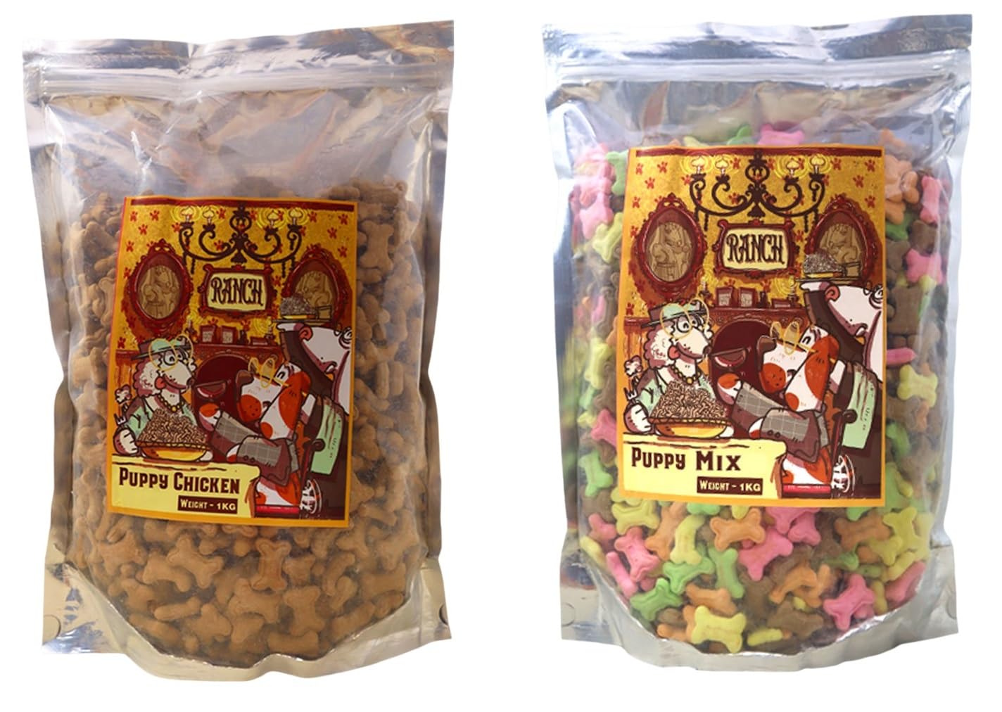 See full amazon price history chart for Waggy Zone x Ranch Bone Shape Biscuits for Puppy Dog Treats Chicken Banana Blueberry Strawberry Mix 1 Kg & Chicken Flavour 1 Kg Waggy Zone x Ranch Bone Shape Biscuits for Puppy Dog Treats Chicken Banana Blueberry Strawberry Mix 1 Kg & Chicken Flavour 1 Kg (B0D6G46CDC) Amazon Price History, Amazon Price Tracker