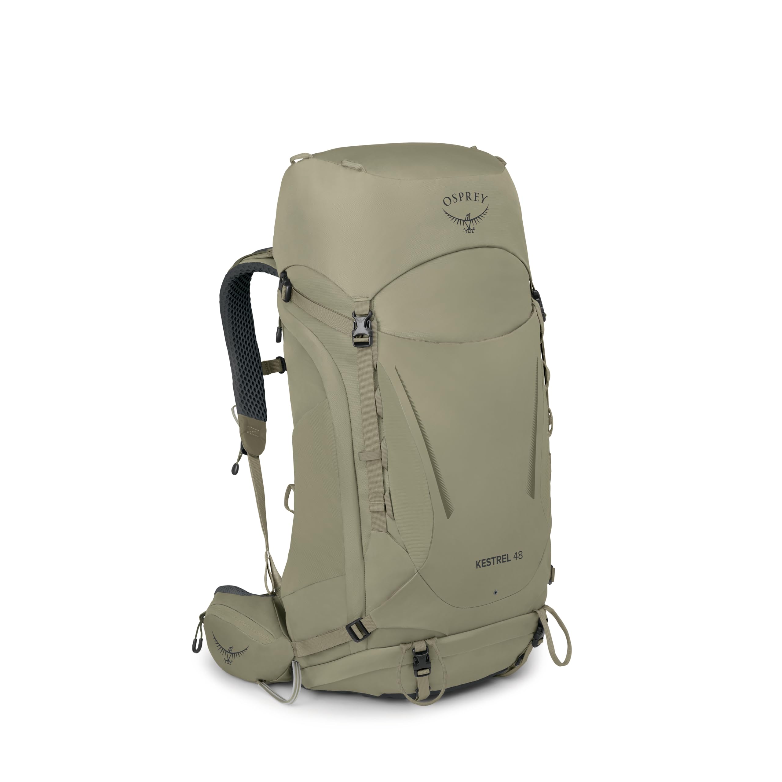 Osprey Kestrel 48L