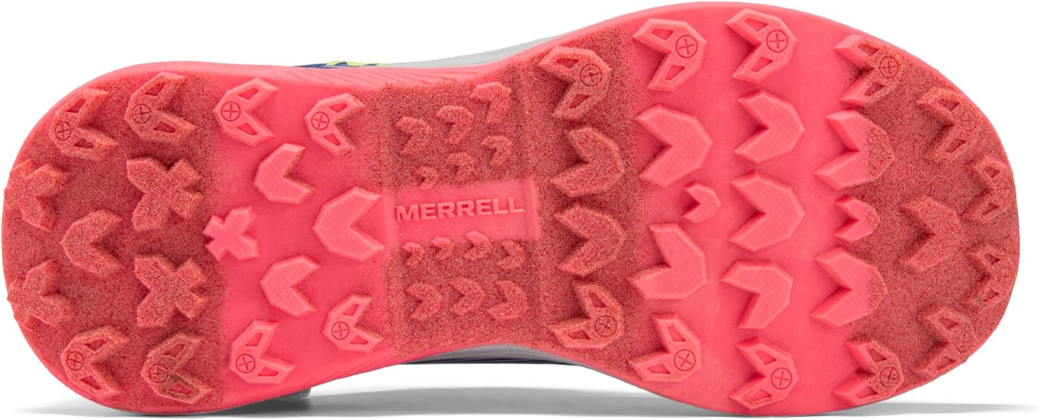 Copter Peak - Image 4