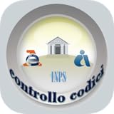 controller service repository pattern spring Useful Controllo Codici