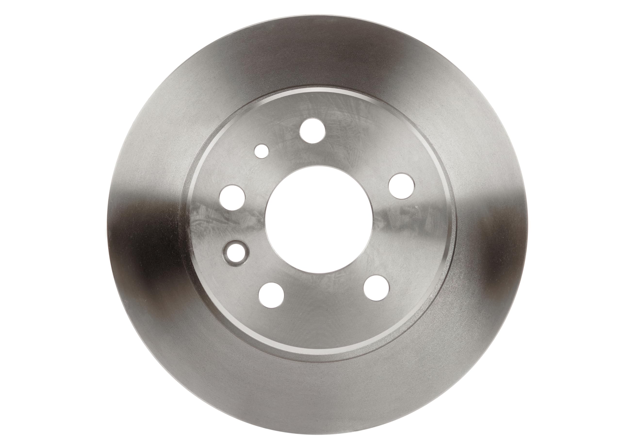 Mercedes W115 W116 W123 W126 Arka Fren Diski