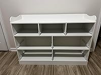 Review Image by Excelente dron económico para los que quieran adentrarse en este mi modo por primera vez