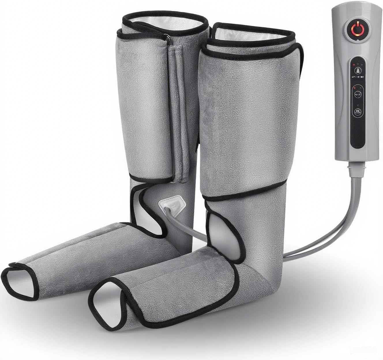 Patagonia FCD Fish Twin 5'9 美品 FCD パタゴニア Fish Twin 5'5