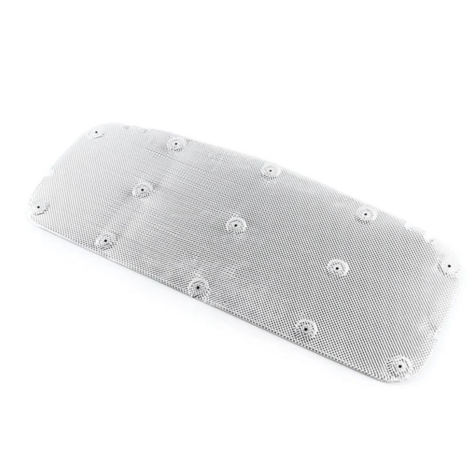 Mat Car Hood Sound Insulation Pad Foam Flame Retardant Mat for Suzuki for Jimny JB64 JB74W 2019-2024