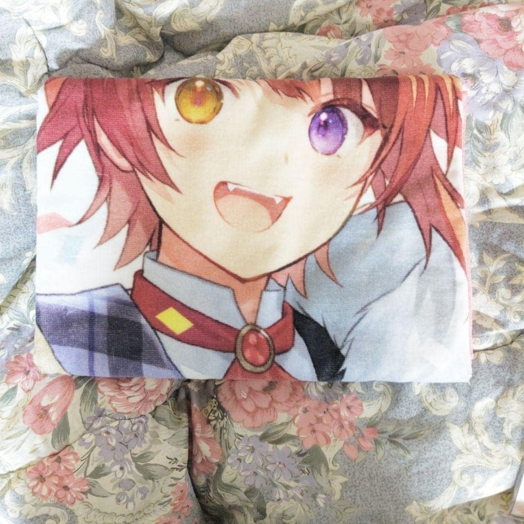 ひみつのアイプリ グミ フルコンプリートセット ゴシックベアパープル