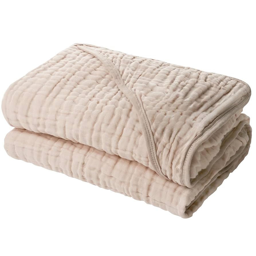 タオル6 Amazon.co.jp: VitalCozy ソフトテニスタオル6枚 15 x 17インチ