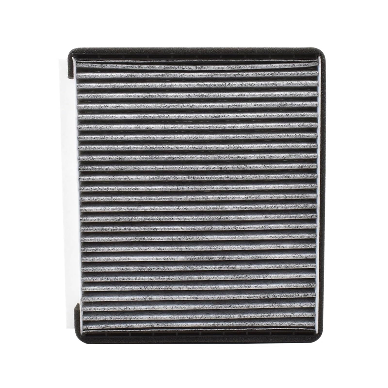 Fit For Hyundai Accent Elantra I30 Cabin Filter