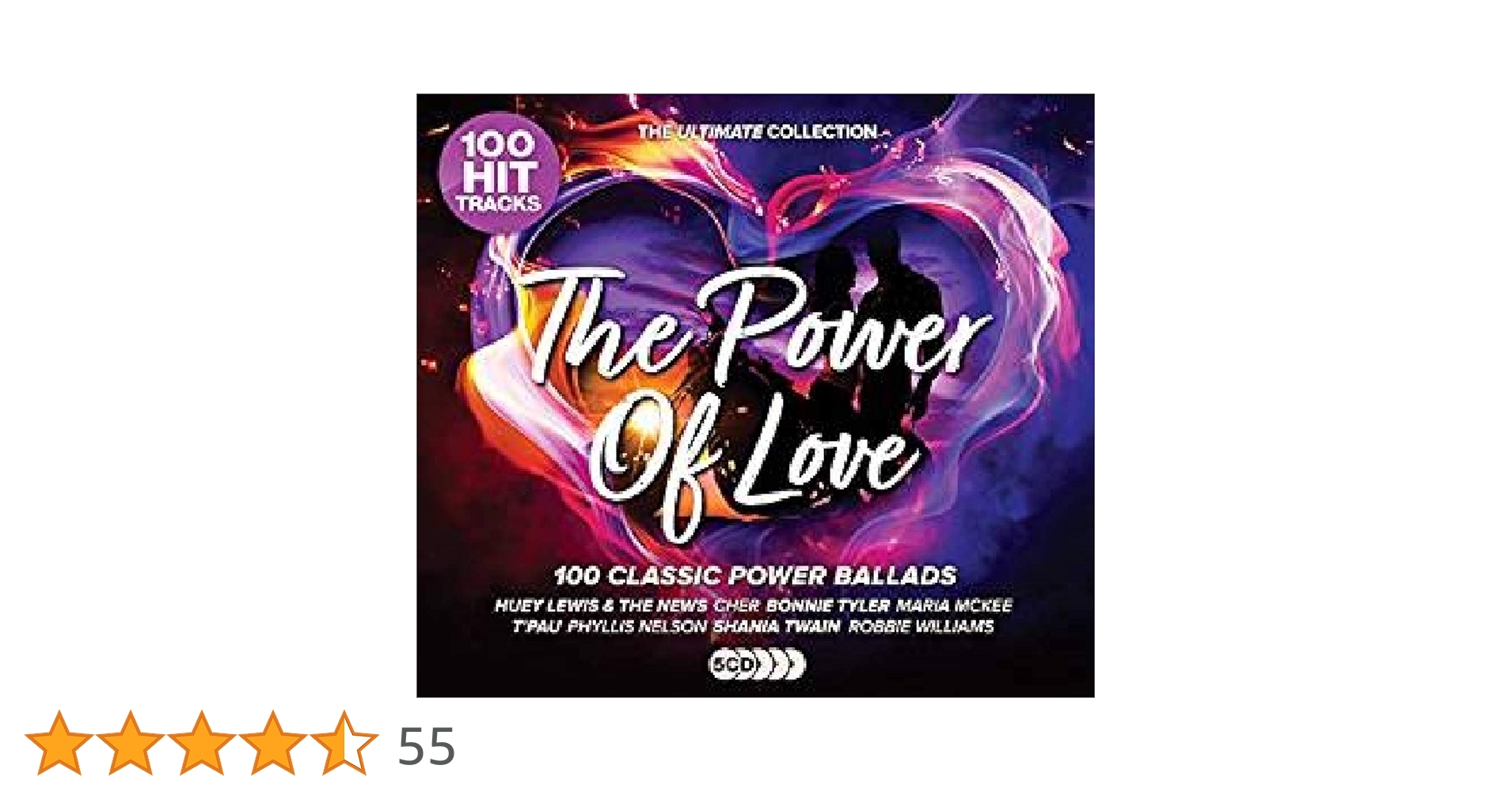 【新品 未開封】power of love POL デジタルコード 2021 SEVENTEEN CONCERT [POWER OF LOVE] DIGITAL CODE