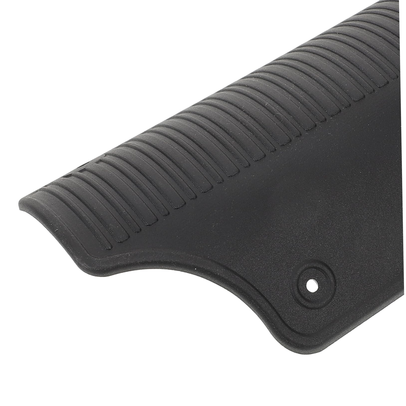 SHERCHPRY 6piezas Protector De para Maletas De Plástico Anticolisión Fáciles De Instalar Adecuados para Equipaje y Mochilas Protección Duradera y
