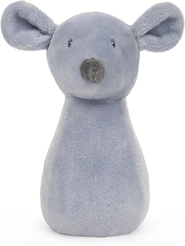 Miniatura 9 de GUND Baby Baby Toothpick My First Bowling - Juego de 6 peluches de 6 pulgadas