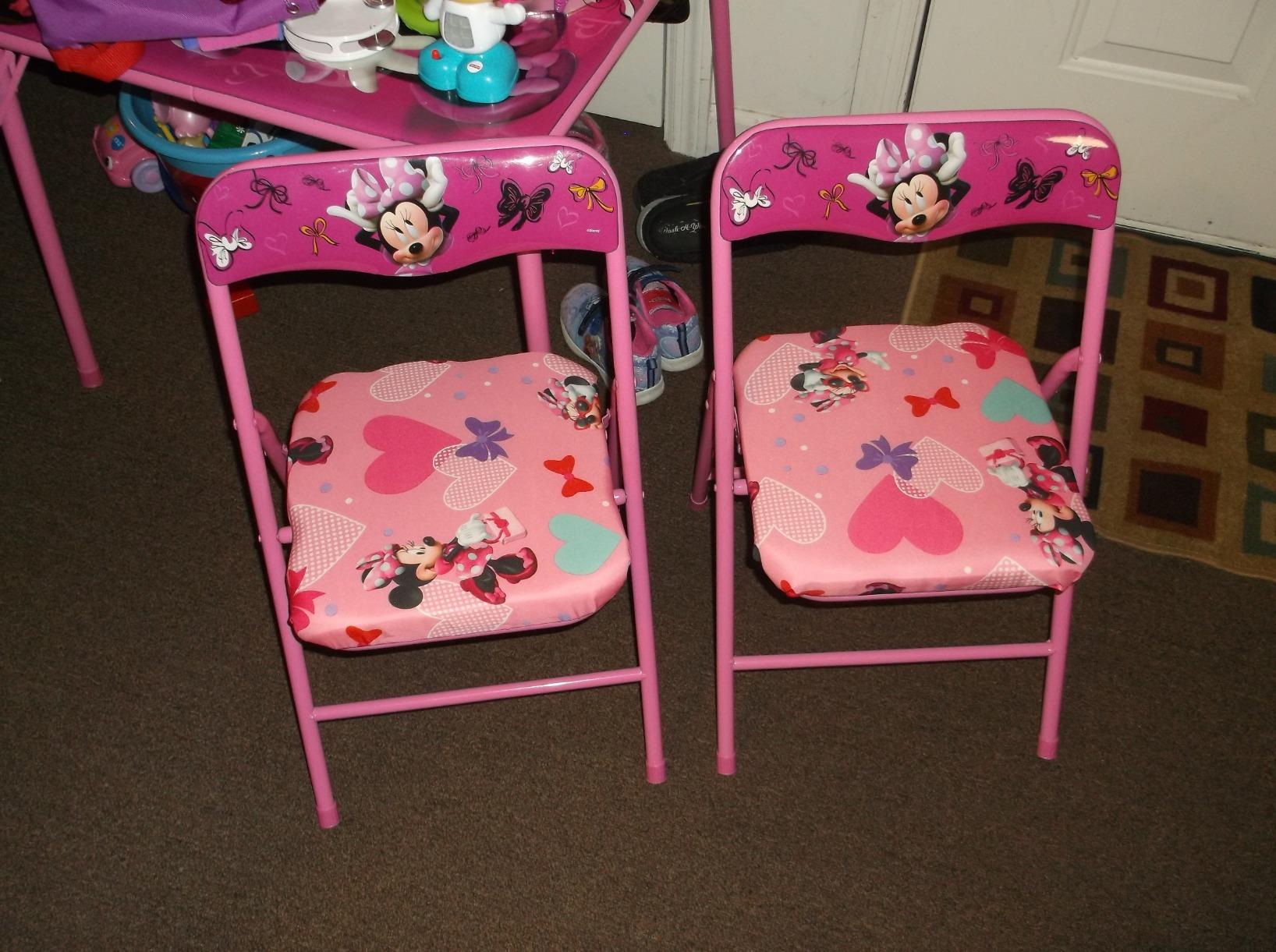 Utterly Amazing Adhesive