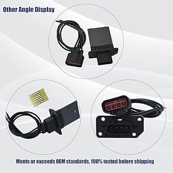 鉄扇 鉄扇8寸・直江兼続 【TS-直江】 - 横浜中華街天宝堂本店