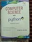 Computer Science with Python Textbook for Class 11 - by Sumita Arora ...