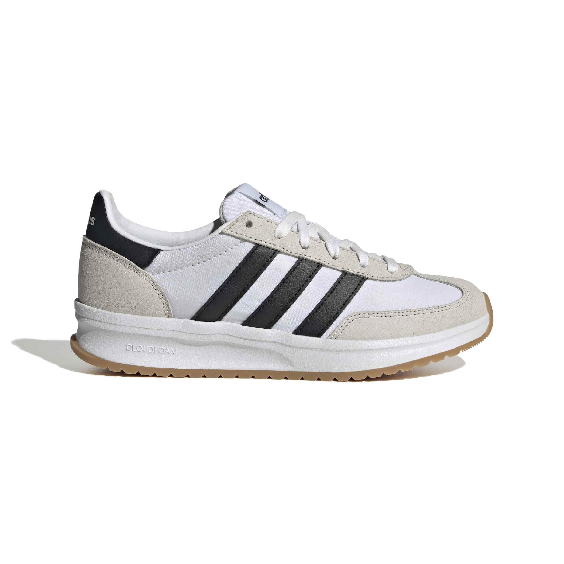 adidas Kobiety Run 70s 2.0 ShoesButy