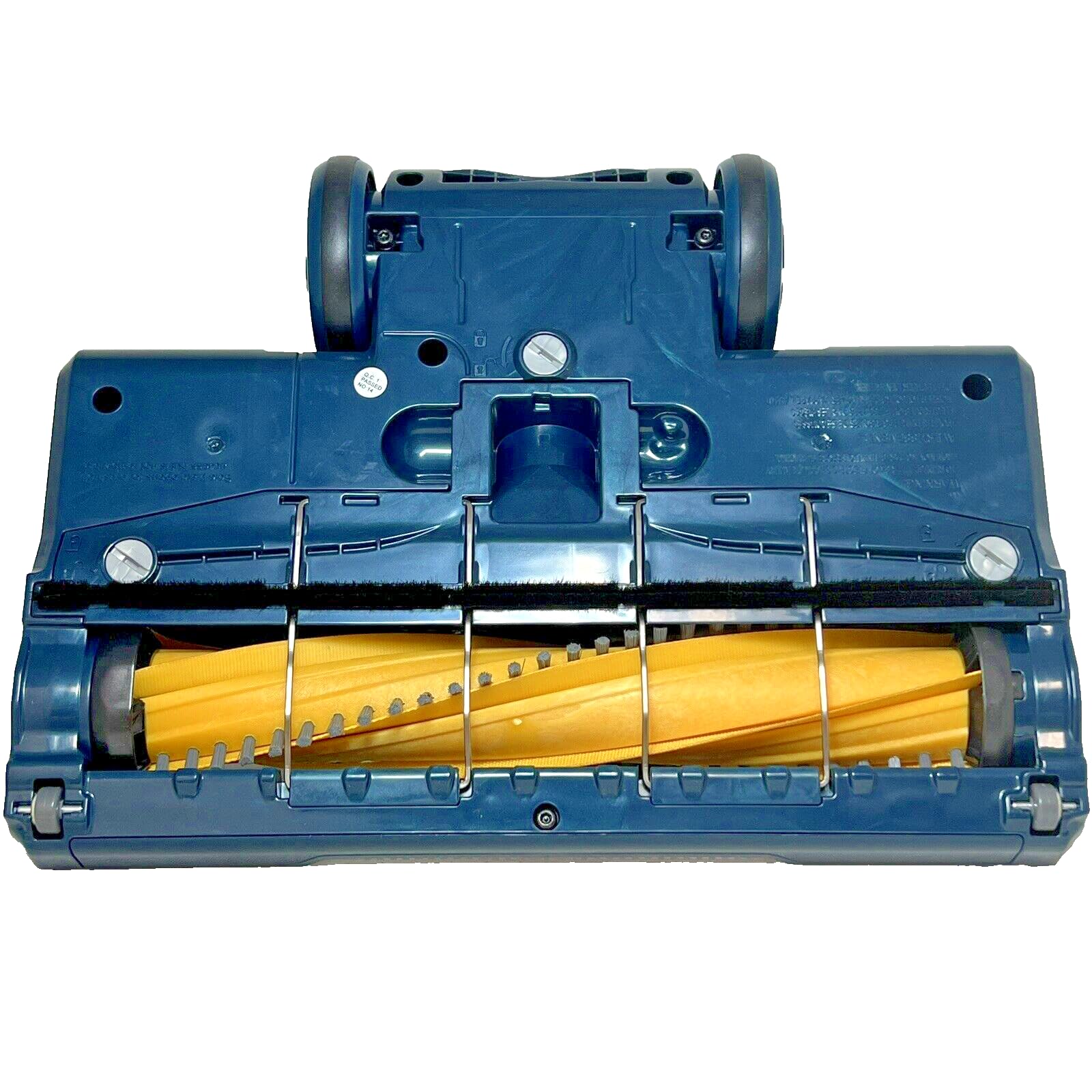 Amazon.com - Shark Motorized Power Floor Nozzle Head for ZU503AMZ