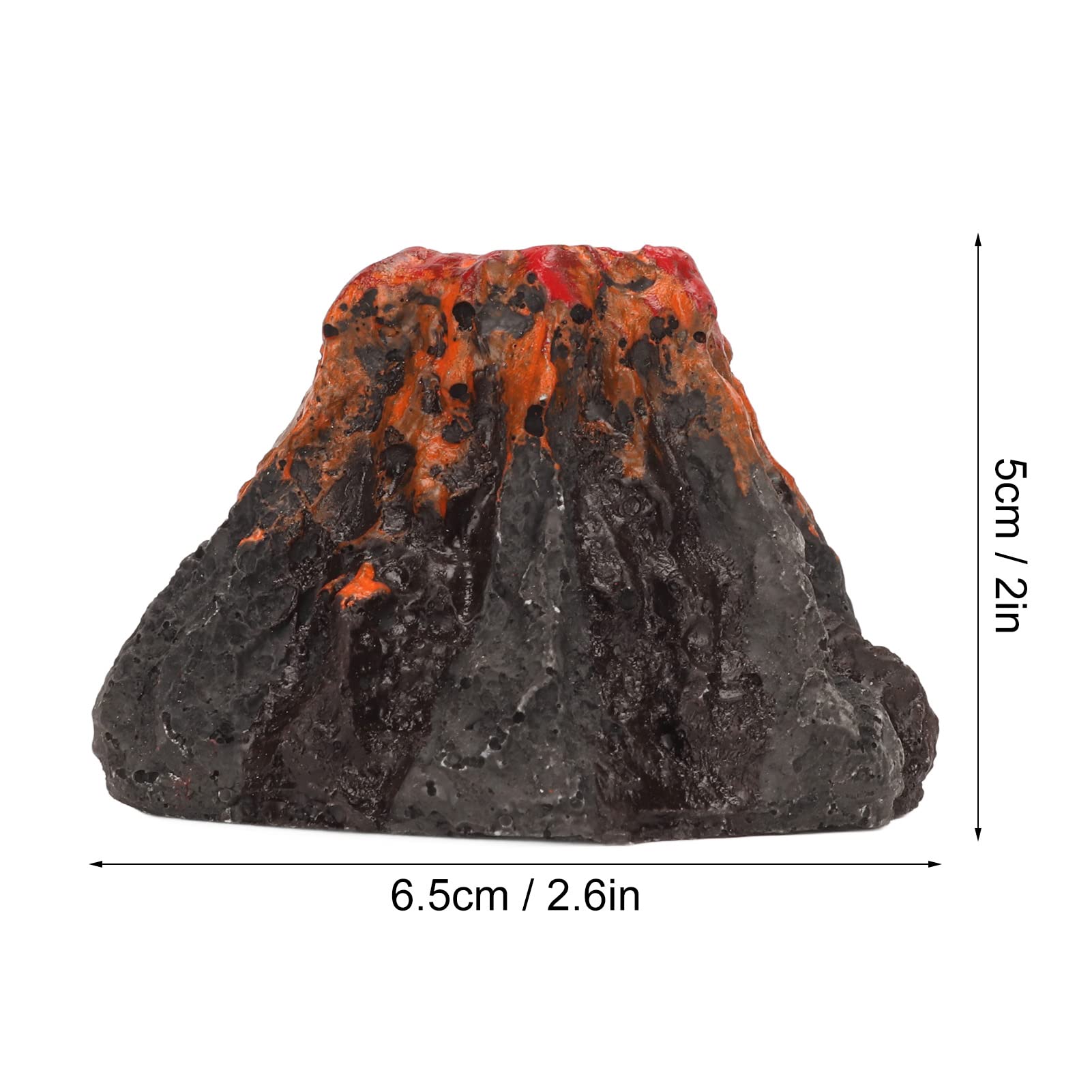 Feng Shui Aquarium Decor Aquarium Onderzeeërs Decoraties Aquarium Ornamente... - Vicedeal Mini Aquarium Decoratie