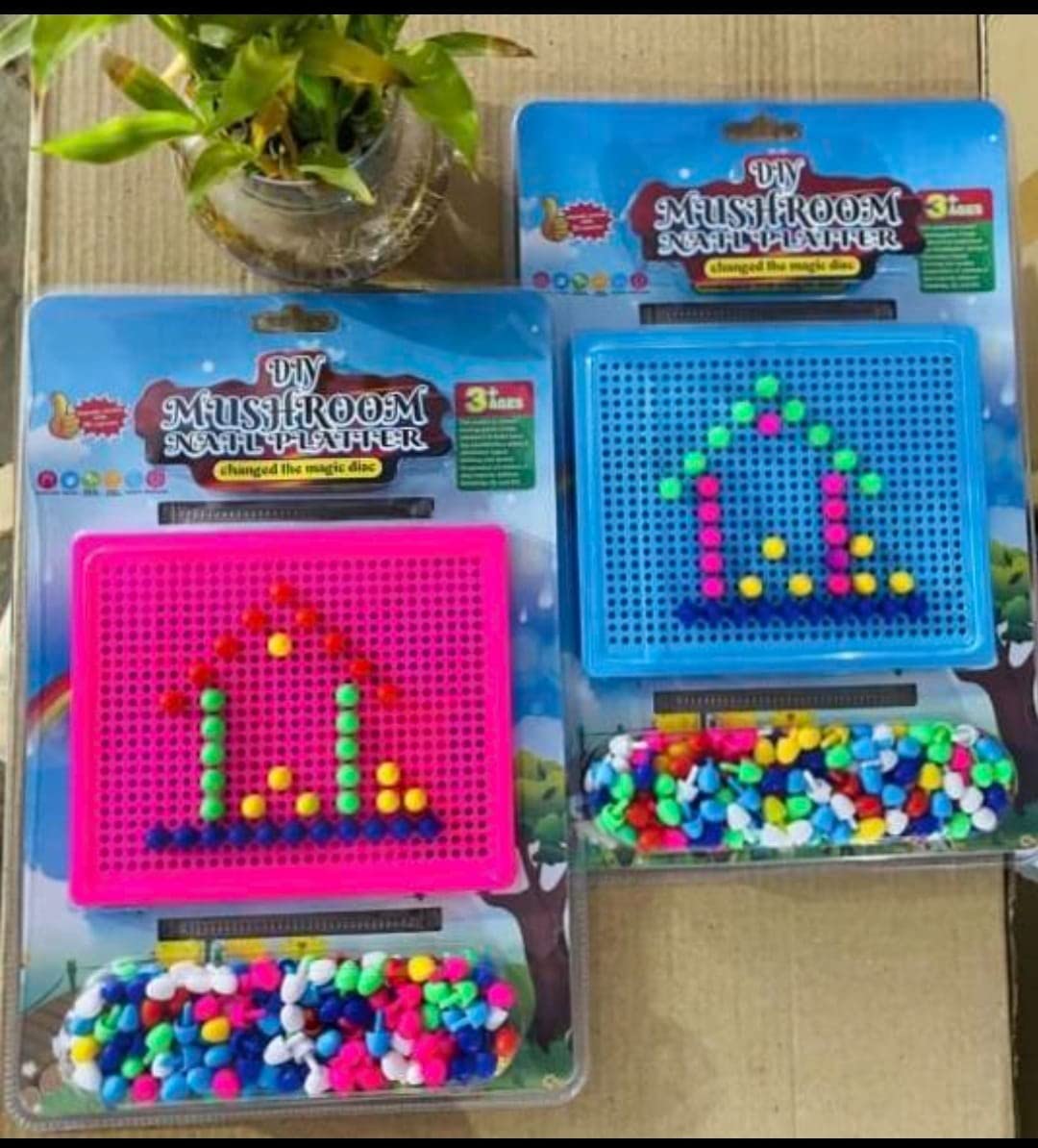 See full amazon price history chart for Puzzle Game Set for Kids-01 Puzzle Game Set for Kids-01 (B0BW4KGSB6) Amazon Price History, Amazon Price Tracker
