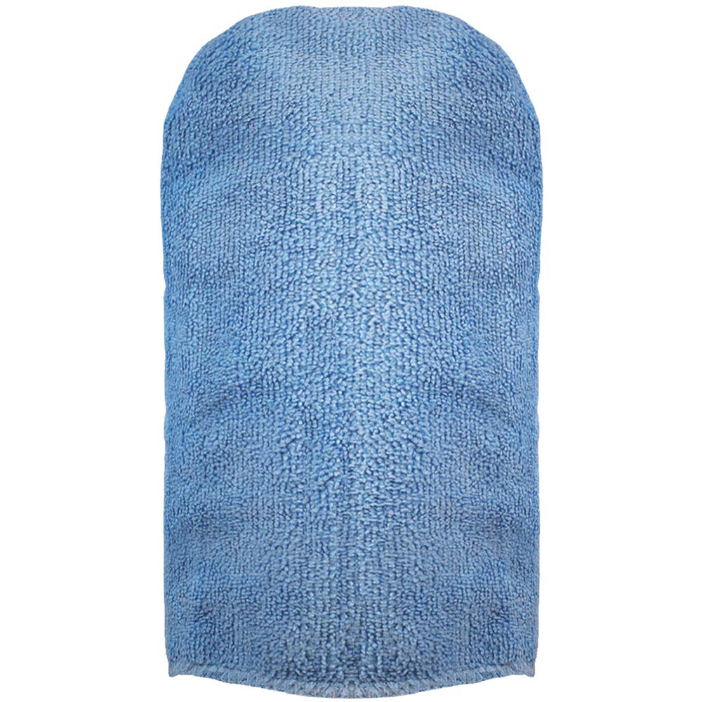 Rejuvenate Microfiber Mitt Applicator