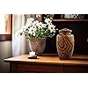 Product Photo 8
