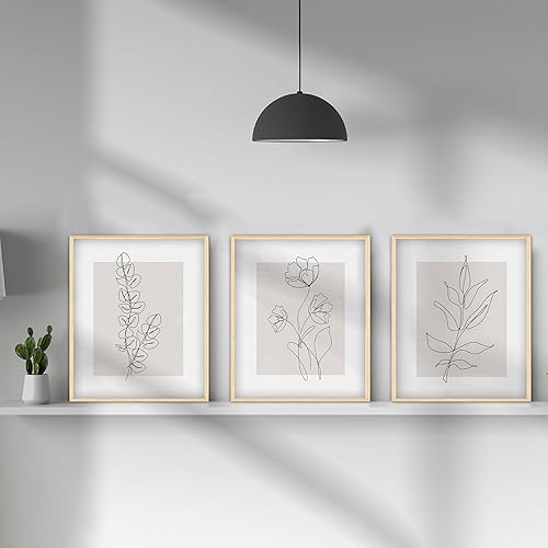 W.O.W.A - Transform Your Bedroom into a Serene Oasis with