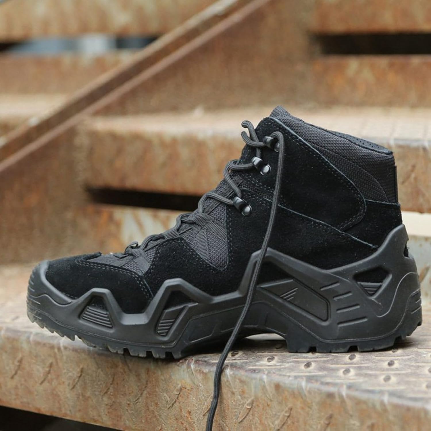 『 宮尾しげを 諸国小絵馬集 』全24図 限定30部 その社 昭和17年 珍品本 宮尾しげを 諸国小絵馬集 』全24図 限定30部 その社 昭和