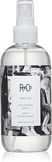 R+Co Dallas Thickening Spray