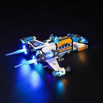 リッキーさま専用 そらのうえの チョロボン チャレンジ 71405 | レゴ®スーパー