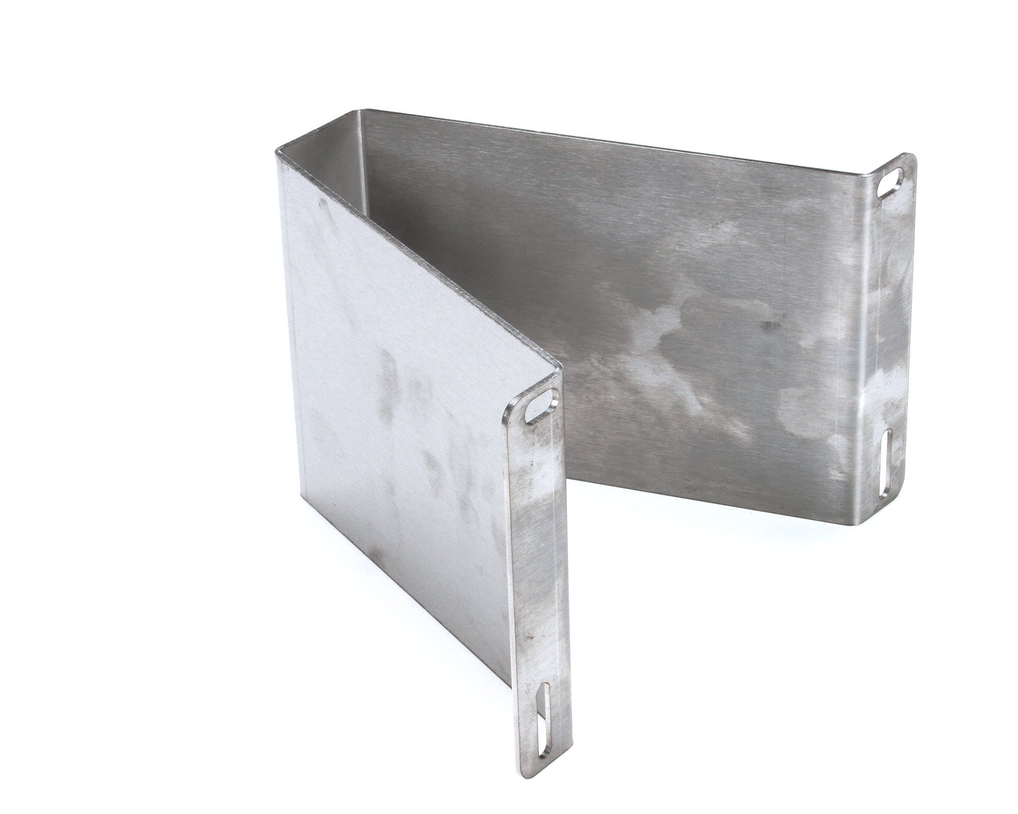 Magikitch'N 5425-1526703-C Model LH MKG Wall Spacer, 6