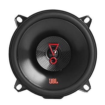 JBL Stage 38627 - 5 x 7/6 x 8スピーカー Amazon.com: JBL Stage 38627 - 5” x 7”/6” x 8” Custom-fit two