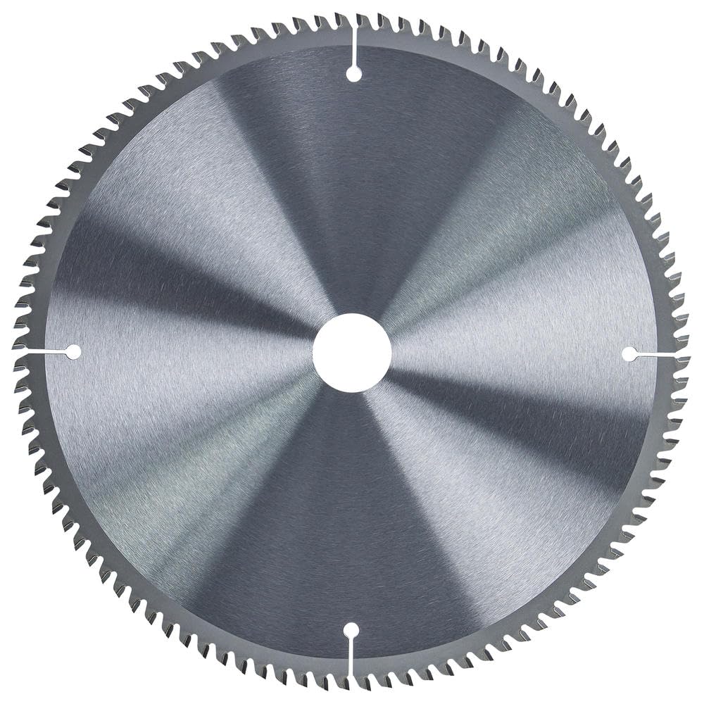 Makita Hoja de sierra circular MAKBLADE 260 x 30 x 100 (B-32873), Multicolor