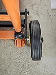 Review Image by True Reviews True Reviews