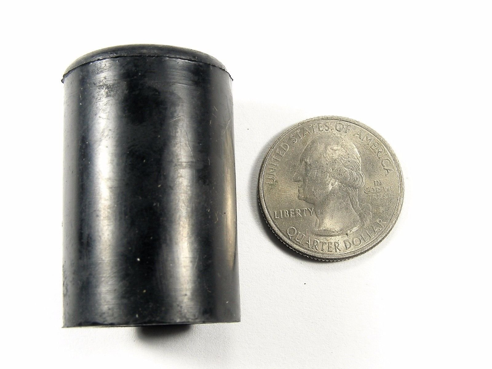Nickel Coin Value Checker: How Much Is a Nickel Worth