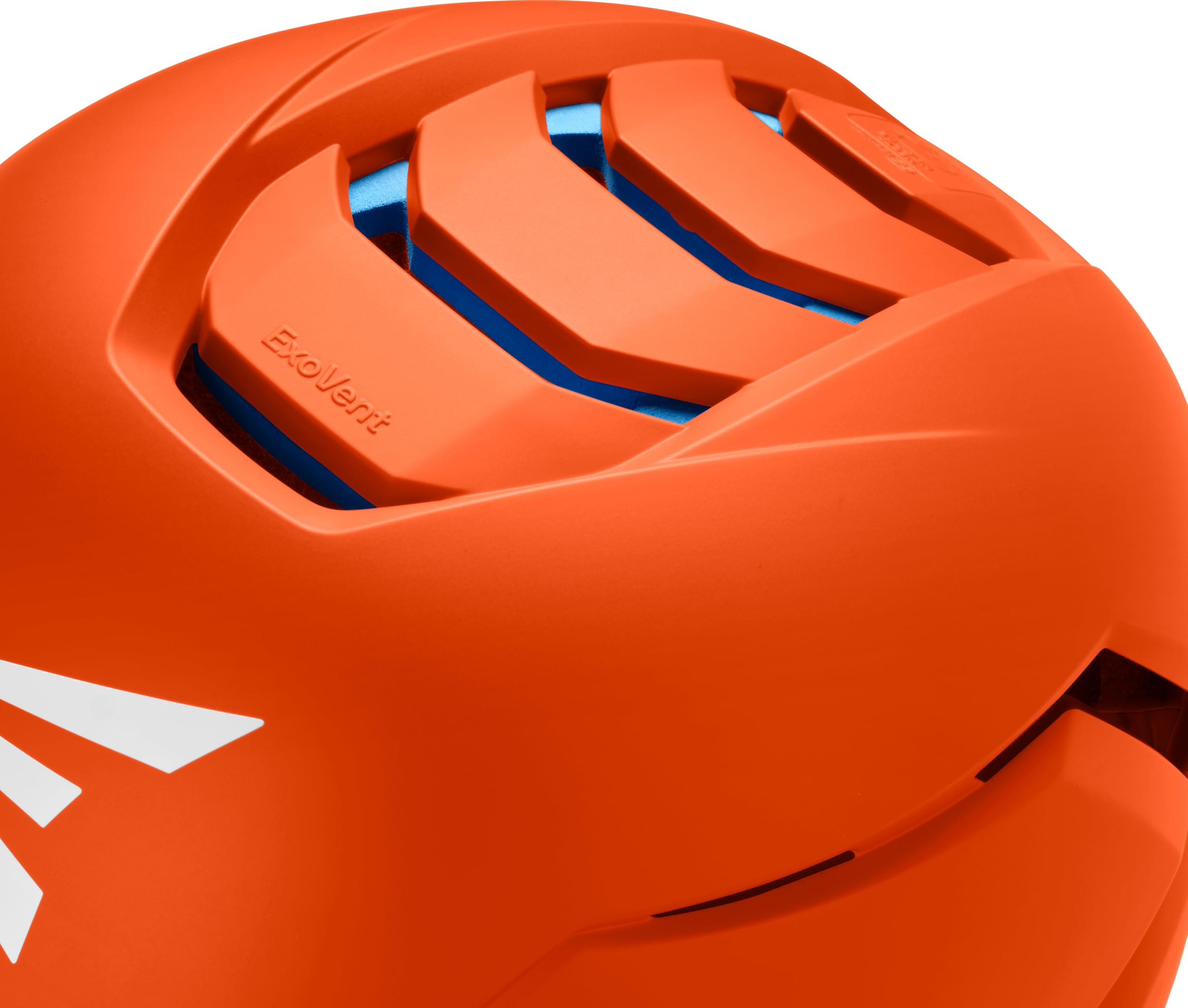 Amazon | Easton | Z50 バッティングヘルメット | 野球 | マット