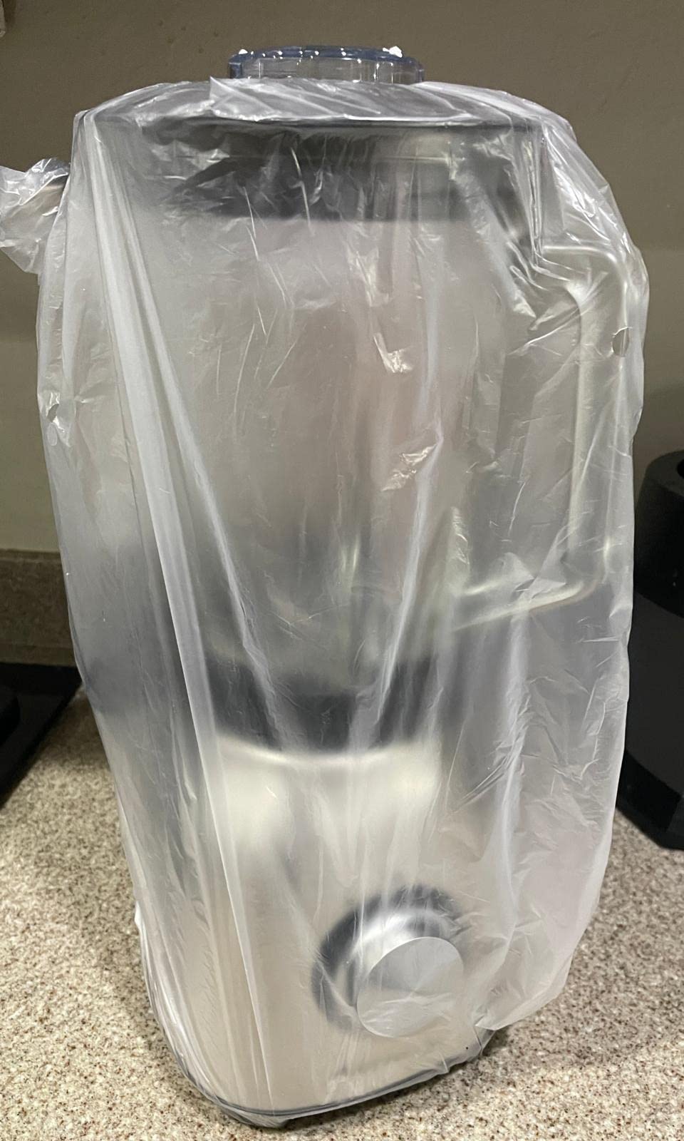 10/mo Finance Anthter Professional Plus Benders For Kitchen, 950W