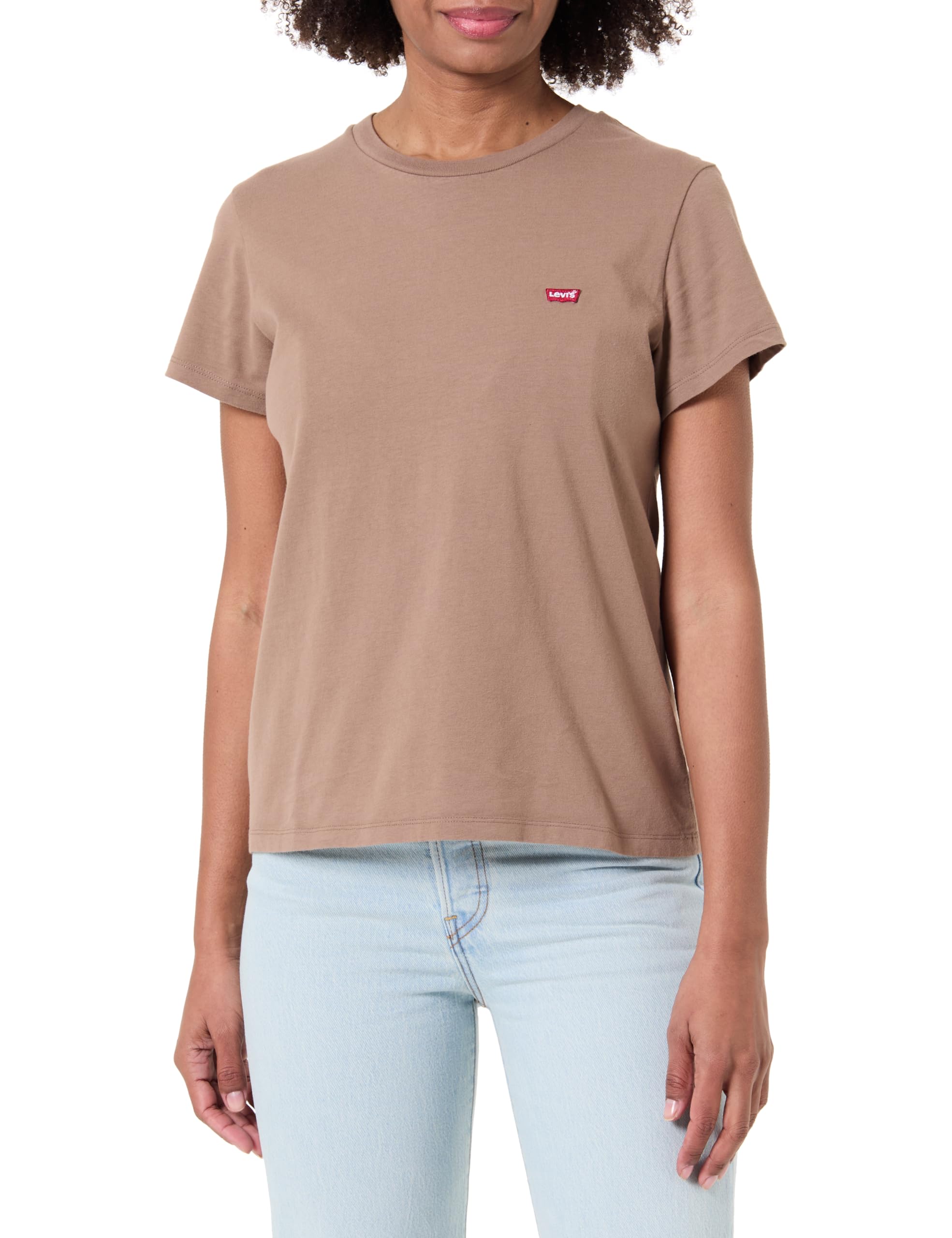 Mode Von Levi's