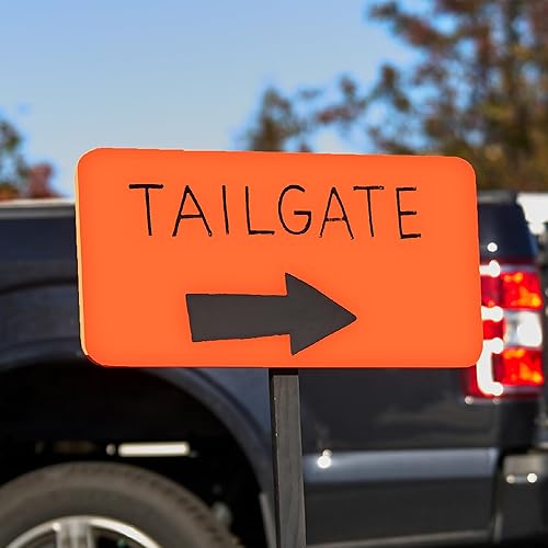 Miniatura 8 de Rust-Oleum aerosol de fluorescente, 11 onzas., 1954830