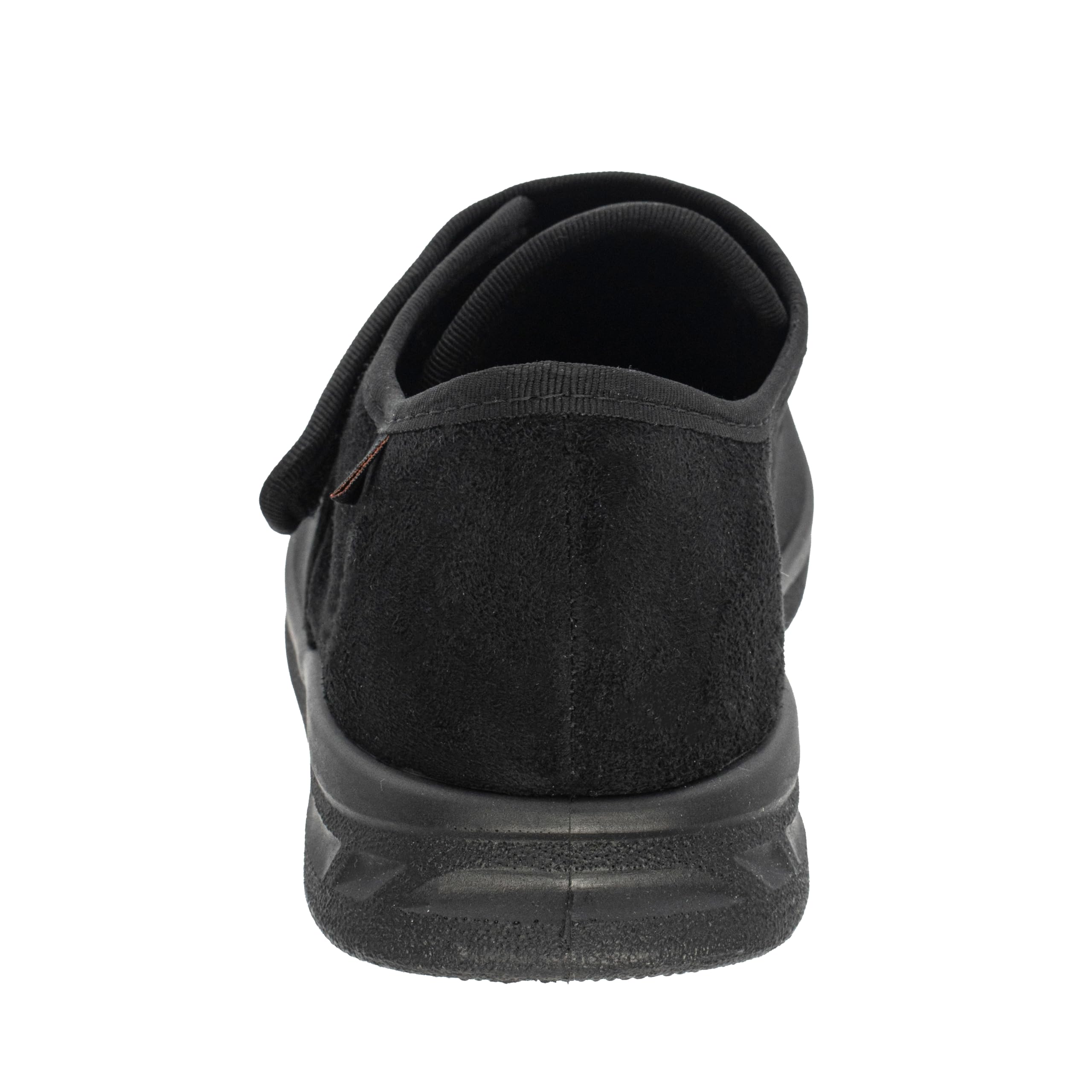 Fischer Markenschuh Unisex OrthoHausschuh