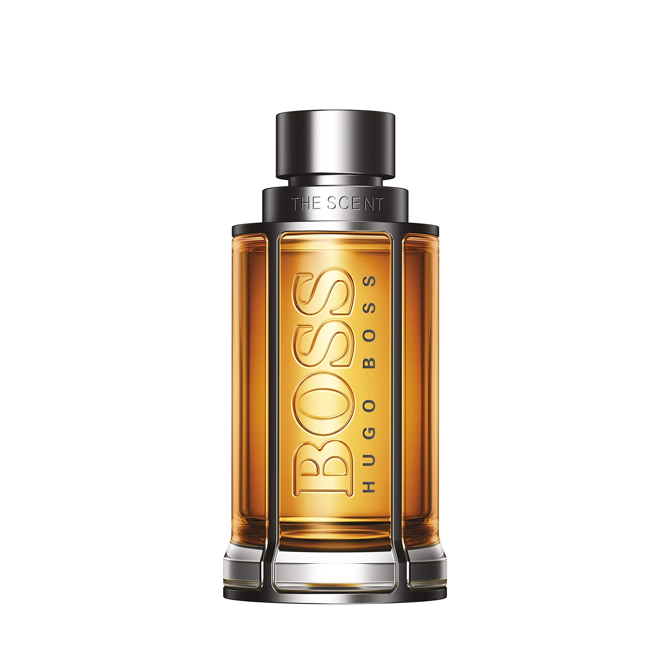 BOSS THE SCENT 100 ML EDT