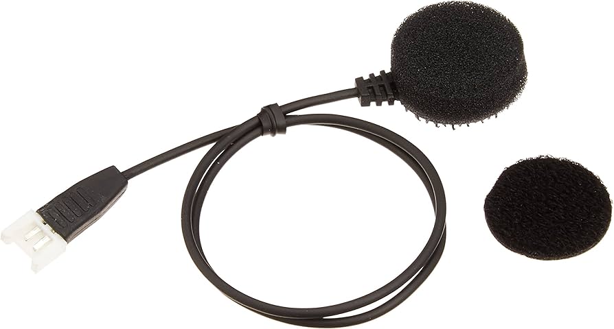 くうたん KZN714 スクラブ 男女兼用 KAZEN (カゼン)