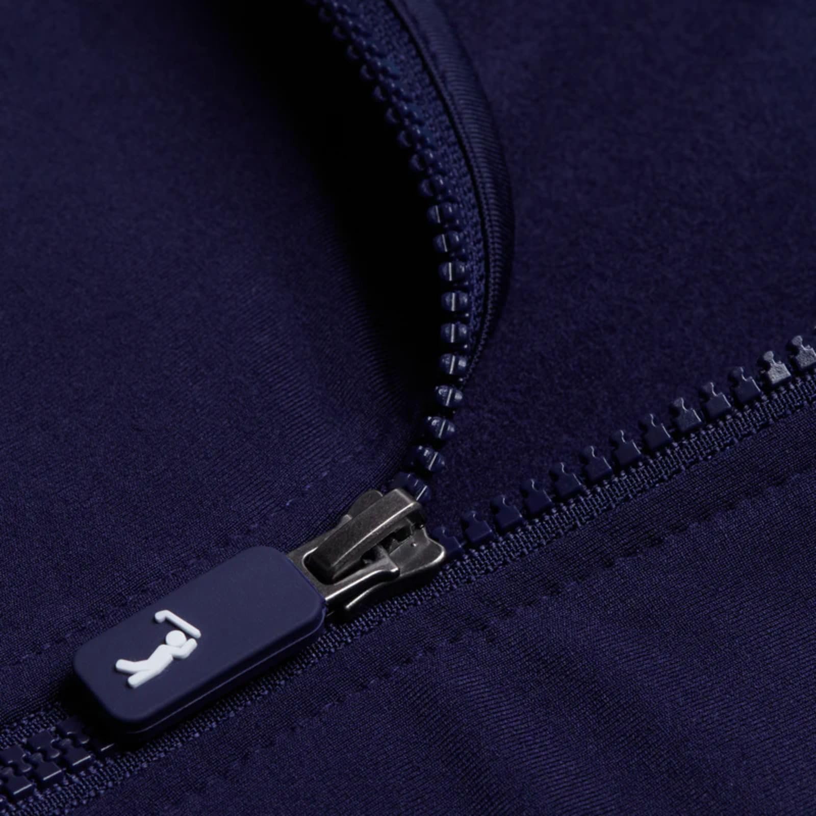 Bogey Bros - Divertido Polo de Golf para Hombre, Manga Corta, Polo de Golf para Hombre, con protección UPF 50