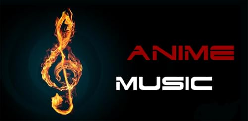 Anime Music